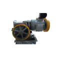 Best selling commercial efficient gear elevator motor price